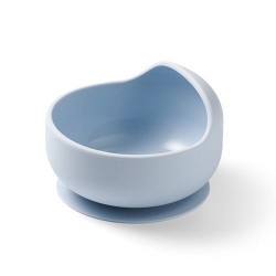 product-15485.jpg