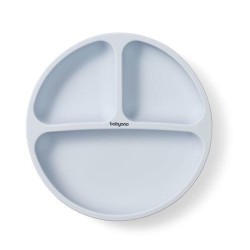 product-15487.jpg