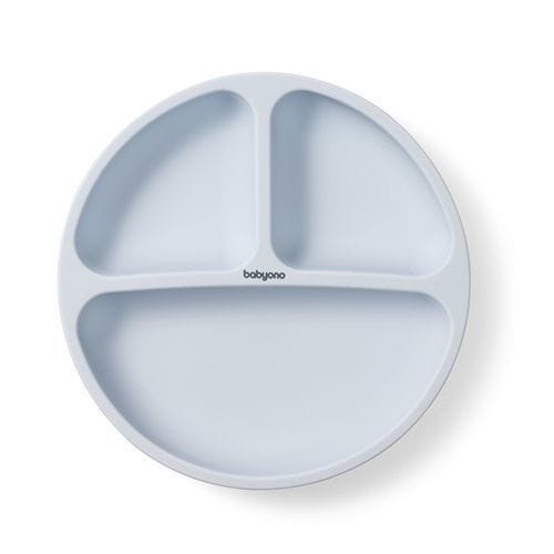 product-15487.jpg