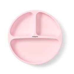 product-15488.jpg