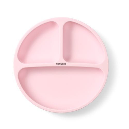product-15488.jpg