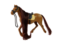 13078_5.png