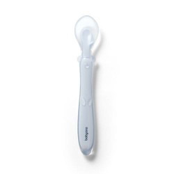 product-15499.jpg
