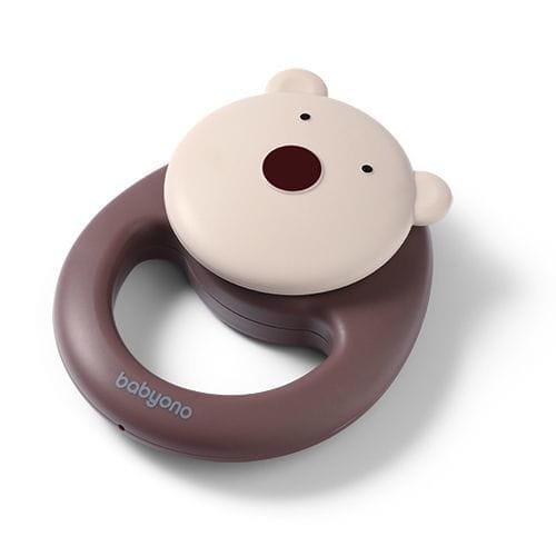 product-15589.jpg