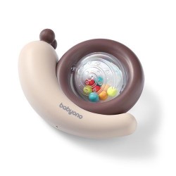 product-15590.jpg
