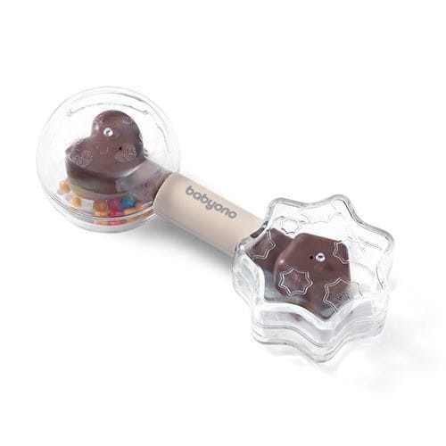 product-15592.jpg