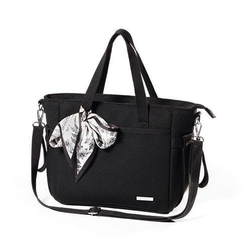 product-15711.jpg