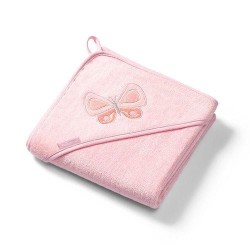 product-15869.jpg
