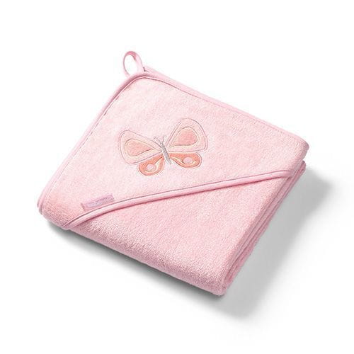 product-15869.jpg