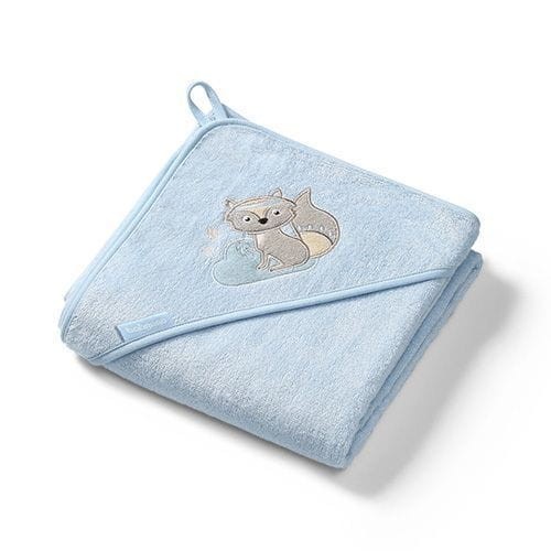 product-15871.jpg