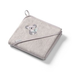 product-15870.jpg
