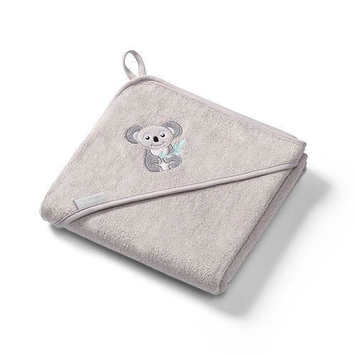 product-15870.jpg