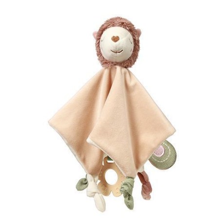 Przejdź do produktu 1561 PRZYTULANKA KOCYK LLAMA LUNA