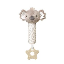 product-16200.jpg