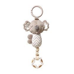 product-16203.jpg