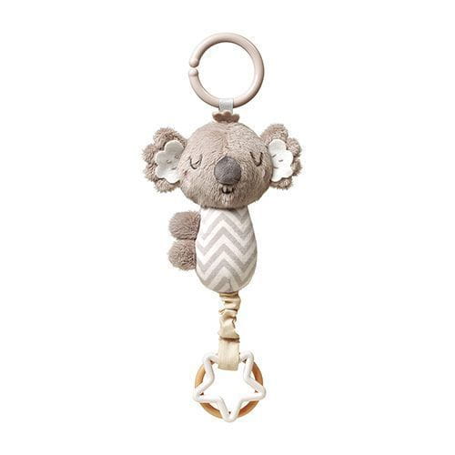 product-16203.jpg