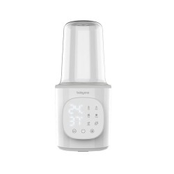 product-16072.jpg