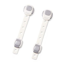 product-16114.jpg