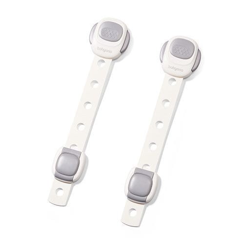product-16114.jpg