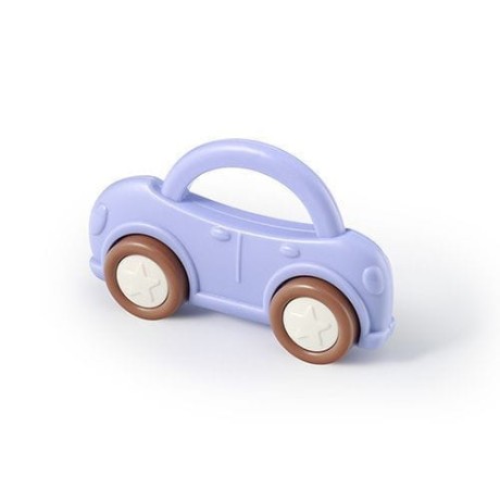 Przejdź do produktu 1628 GRZECHOTKA CAR
