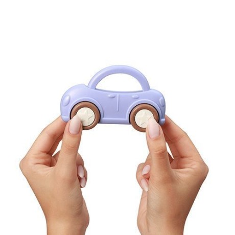Przejdź do produktu 1628 GRZECHOTKA CAR