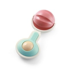 product-16181.jpg