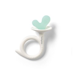 product-16266.jpg