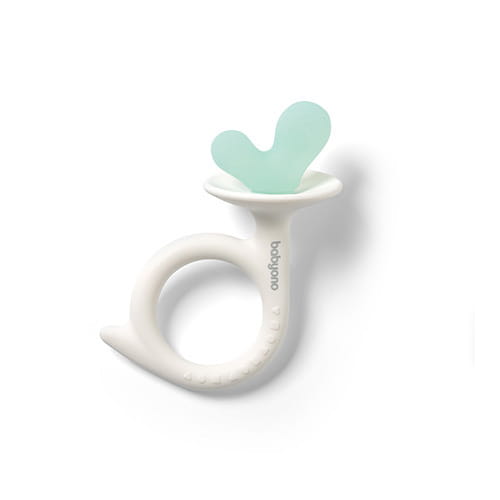 product-16266.jpg