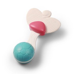 product-16314.jpg
