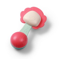 product-16315.jpg