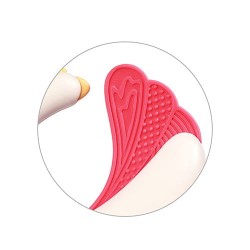foto_add-49890.jpg