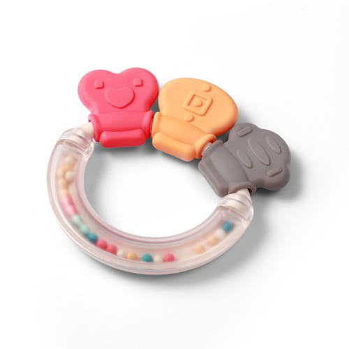 product-16320.jpg