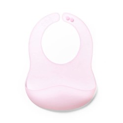 product-16268.jpg