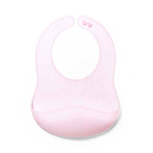 product-16268.jpg