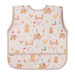 product-16271.jpg