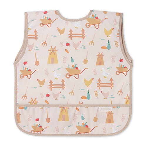 product-16271.jpg
