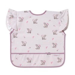 product-16272.jpg