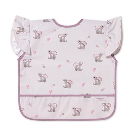 Przejdź do produktu 1641/03 FARTUSZEK BUNNY