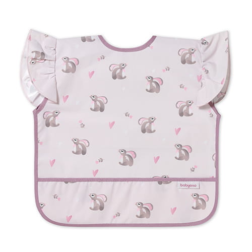 product-16272.jpg