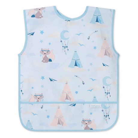 Przejdź do produktu 1642/01 FARTUSZEK RACCOON