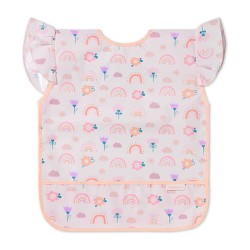 product-16275.jpg