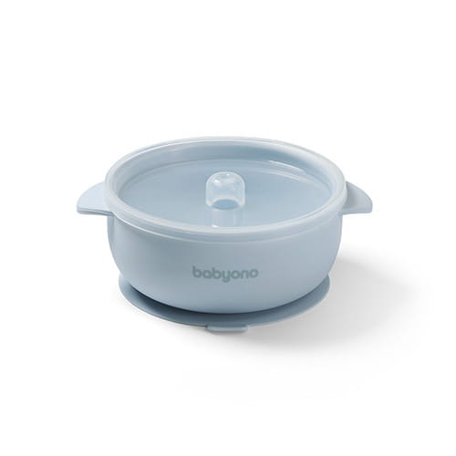 product-17022.jpg