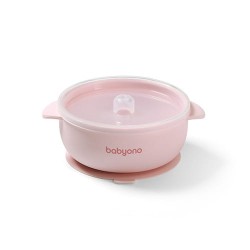 product-17023.jpg