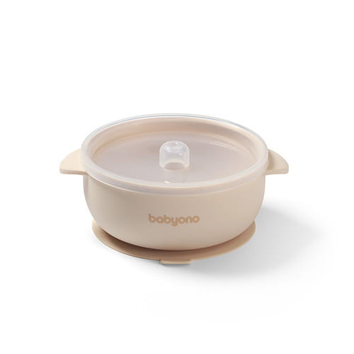 product-17024.jpg