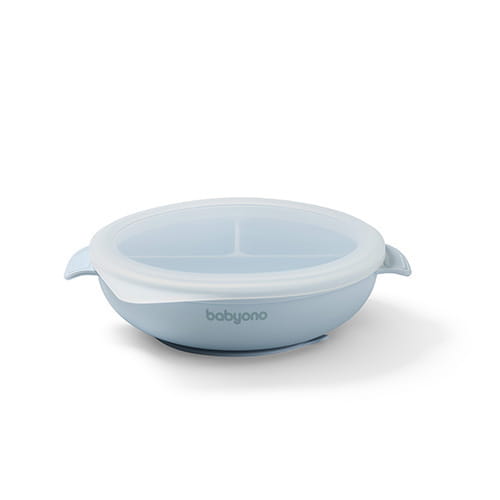product-17019.jpg