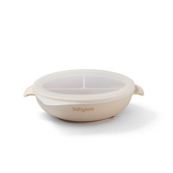 product-17021.jpg