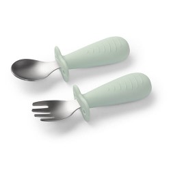 product-17027.jpg
