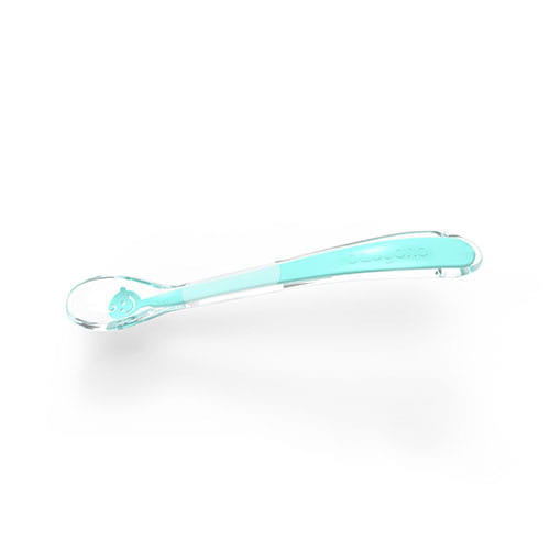product-16472.jpg