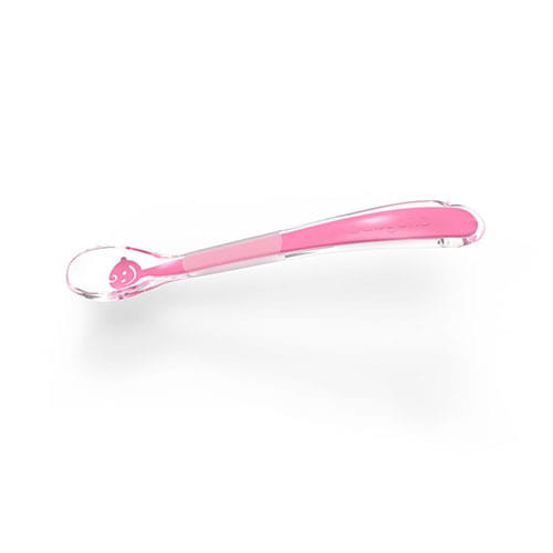 product-16473.jpg