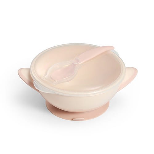 product-16965.jpg